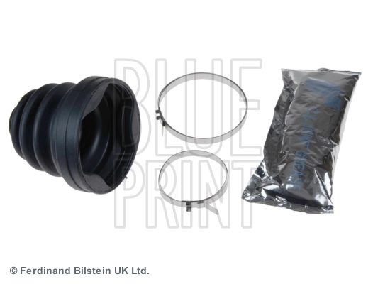 Bellow Kit, drive shaft